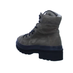 Paul Green 9973-029 11 Paul Green 9973-029 -Bester Stiefel Laden 069616 09