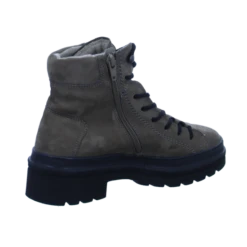 Paul Green 9973-029 13 Paul Green 9973-029 -Bester Stiefel Laden 069616 14