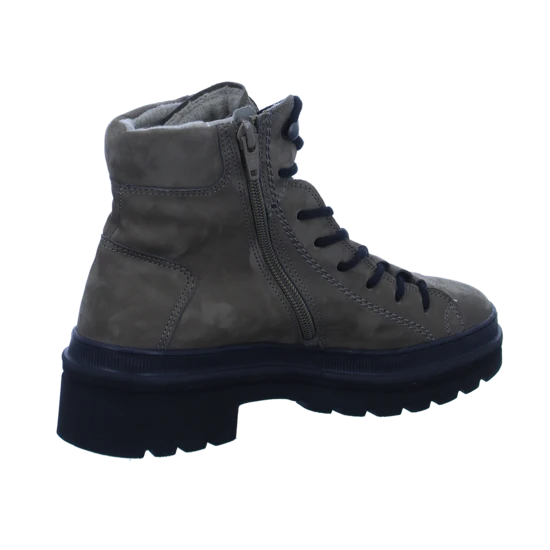 Paul Green 9973-029 7 Paul Green 9973-029 – Bild 5