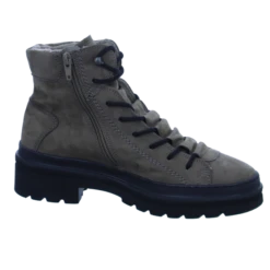 Paul Green 9973-029 14 Paul Green 9973-029 -Bester Stiefel Laden 069616 17