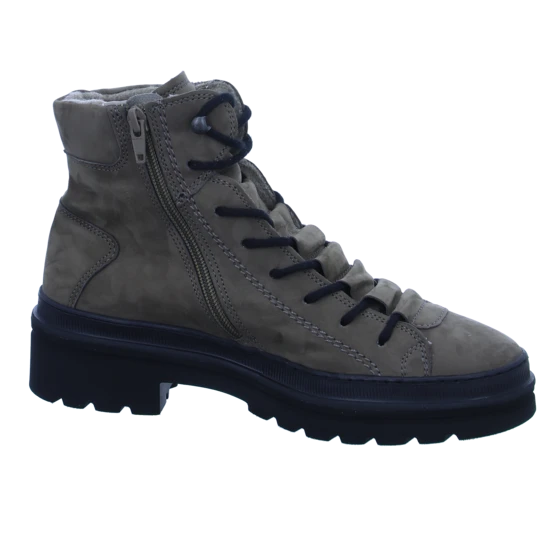 Paul Green 9973-029 8 Paul Green 9973-029 – Bild 6