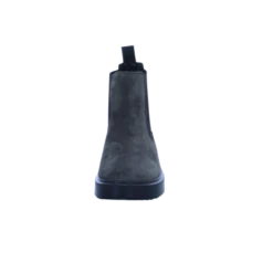 Legero Boots Für Damen -Bester Stiefel Laden 069811 01