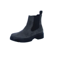 Legero Boots Für Damen