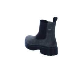 Legero Boots Für Damen -Bester Stiefel Laden 069811 09