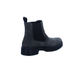 Legero Boots Für Damen -Bester Stiefel Laden 069811 14