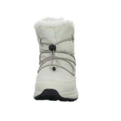 CMP SHERATAN WMN LIFESTYLE SHOES WP - 30Q4576 -Bester Stiefel Laden 070234 01