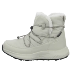 CMP SHERATAN WMN LIFESTYLE SHOES WP - 30Q4576 -Bester Stiefel Laden 070234 06