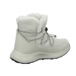 CMP SHERATAN WMN LIFESTYLE SHOES WP - 30Q4576 -Bester Stiefel Laden 070234 14