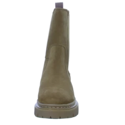 Bullboxer Chelsea -Bester Stiefel Laden 070437 01