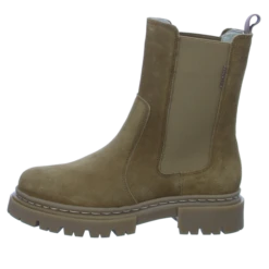 Bullboxer Chelsea -Bester Stiefel Laden 070437 06