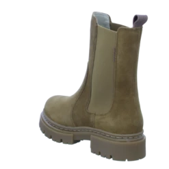 Bullboxer Chelsea -Bester Stiefel Laden 070437 09