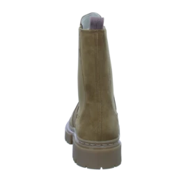 Bullboxer Chelsea -Bester Stiefel Laden 070437 11