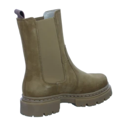 Bullboxer Chelsea -Bester Stiefel Laden 070437 14