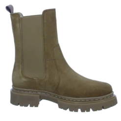 Bullboxer Chelsea -Bester Stiefel Laden 070437 17