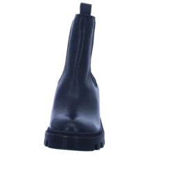 Bullboxer Top Trends Stiefeletten -Bester Stiefel Laden 070438 01