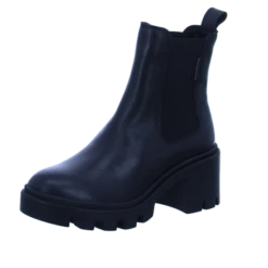 Bullboxer Top Trends Stiefeletten