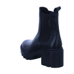 Bullboxer Top Trends Stiefeletten -Bester Stiefel Laden 070438 09