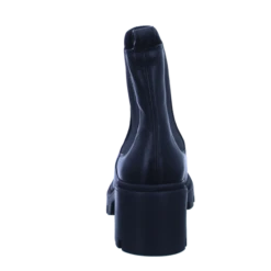 Bullboxer Top Trends Stiefeletten -Bester Stiefel Laden 070438 11