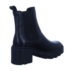 Bullboxer Top Trends Stiefeletten -Bester Stiefel Laden 070438 14