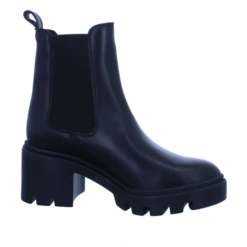 Bullboxer Top Trends Stiefeletten -Bester Stiefel Laden 070438 17