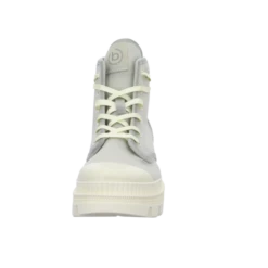 Bugatti Daiquiri -Bester Stiefel Laden 071152 01