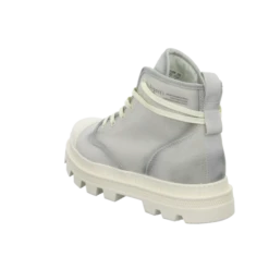 Bugatti Daiquiri -Bester Stiefel Laden 071152 09