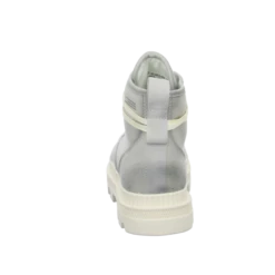 Bugatti Daiquiri -Bester Stiefel Laden 071152 11