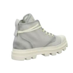 Bugatti Daiquiri -Bester Stiefel Laden 071152 14