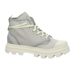 Bugatti Daiquiri -Bester Stiefel Laden 071152 17