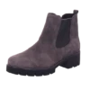 Gabor Chelsea Boots Für Damen 2 Gabor Chelsea Boots Für Damen -Bester Stiefel Laden 071265 04