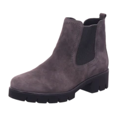 Gabor Chelsea Boots Für Damen
