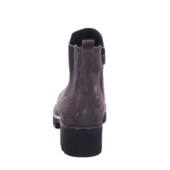 Gabor Chelsea Boots Für Damen -Bester Stiefel Laden 071265 11