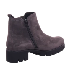 Gabor Chelsea Boots Für Damen -Bester Stiefel Laden 071265 14