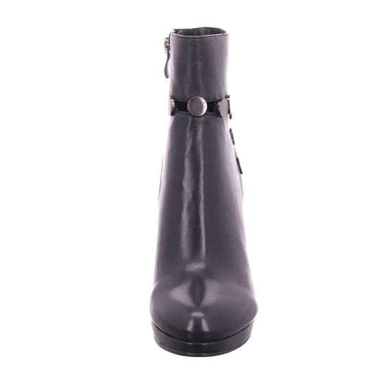 CAFèNOIR Klassische Stiefeletten Für Damen 9 CAFèNOIR Klassische Stiefeletten Für Damen – Bild 7