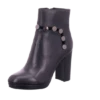 CAFèNOIR Klassische Stiefeletten Für Damen 2 CAFèNOIR Klassische Stiefeletten Für Damen -Bester Stiefel Laden 072337 04