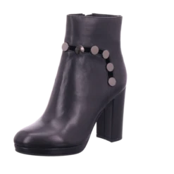 CAFèNOIR Klassische Stiefeletten Für Damen