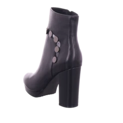 CAFèNOIR Klassische Stiefeletten Für Damen 11 CAFèNOIR Klassische Stiefeletten Für Damen -Bester Stiefel Laden 072337 09