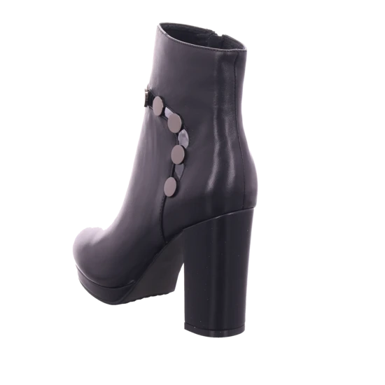 CAFèNOIR Klassische Stiefeletten Für Damen 5 CAFèNOIR Klassische Stiefeletten Für Damen – Bild 3