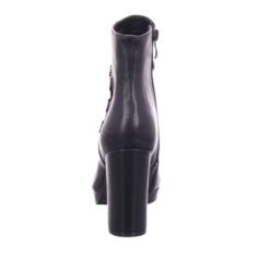 CAFèNOIR Klassische Stiefeletten Für Damen 12 CAFèNOIR Klassische Stiefeletten Für Damen -Bester Stiefel Laden 072337 11