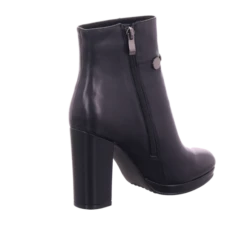 CAFèNOIR Klassische Stiefeletten Für Damen 13 CAFèNOIR Klassische Stiefeletten Für Damen -Bester Stiefel Laden 072337 14