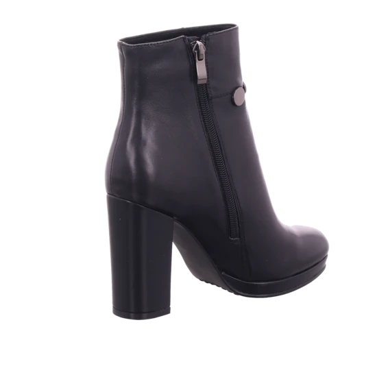 CAFèNOIR Klassische Stiefeletten Für Damen 7 CAFèNOIR Klassische Stiefeletten Für Damen – Bild 5