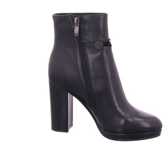 CAFèNOIR Klassische Stiefeletten Für Damen 8 CAFèNOIR Klassische Stiefeletten Für Damen – Bild 6