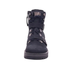 Camel Active Diamond 73 15 Camel Active Diamond 73 -Bester Stiefel Laden 072459 01