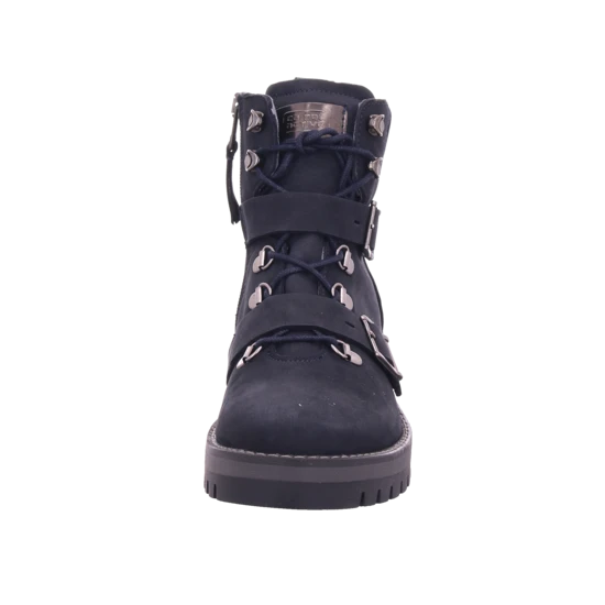 Camel Active Diamond 73 9 Camel Active Diamond 73 – Bild 7