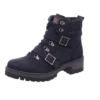 Camel Active Diamond 73 2 Camel Active Diamond 73 -Bester Stiefel Laden 072459 04