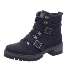 Camel Active Diamond 73