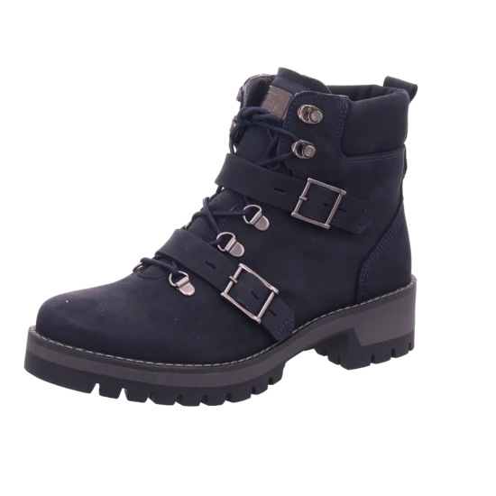 Camel Active Diamond 73 3 Camel Active Diamond 73