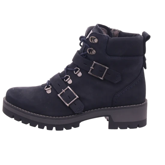 Camel Active Diamond 73 4 Camel Active Diamond 73 – Bild 2