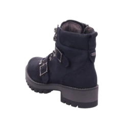 Camel Active Diamond 73 11 Camel Active Diamond 73 -Bester Stiefel Laden 072459 09