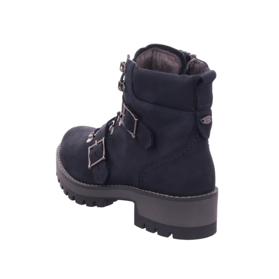 Camel Active Diamond 73 5 Camel Active Diamond 73 – Bild 3